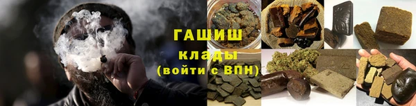 гашиш Богданович