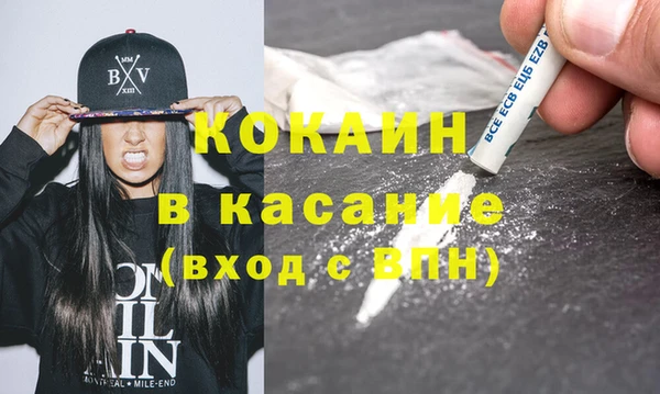 ПСИЛОЦИБИНОВЫЕ ГРИБЫ Тавда