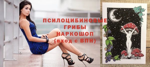 Альфа ПВП Волосово
